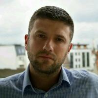 Отзыв от Артур - DTV виза