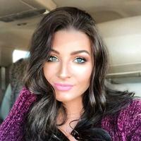 Отзыв от Варвара - DTV виза